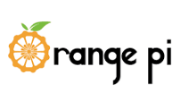 orangepi